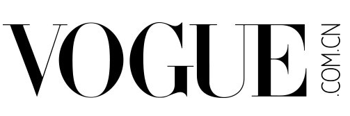  VOGUE